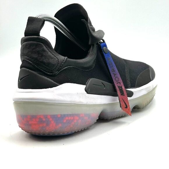 Nike Wmns Joyride Optik Running Shoes - Picture 7 of 12